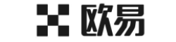 OK交易页面展示